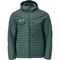 Mascot Customized 22215 Isolert Jakke