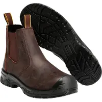 Mascot Originals F1000 Verne Sko