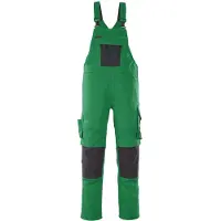 Mascot Unique 12069 Hoppdress Med Knebeskytterlommer