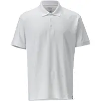 Mascot Crossover 17083 Kortermet Poloskjorte