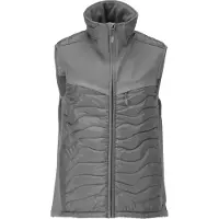 Mascot Customized 22365 Thermal Vest