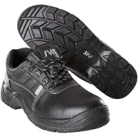 Mascot Footwear F0003 Sikkerhetssko