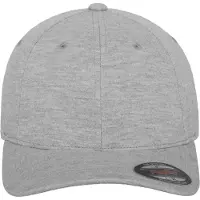 Flexfit Double Cap