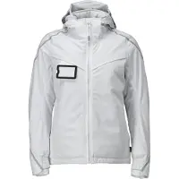 Mascot Customized 22045 Jakke