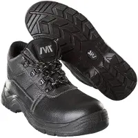 Mascot Footwear F0004 Verne Sko