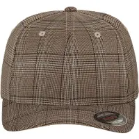 Flexfit Glen Cap