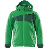 Mascot Accelerate 18935 Winter Jakke