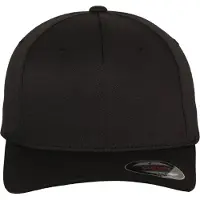 Brandit Flexfit 5 Panel Cap
