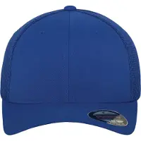 Flexfit Tactel Meh Cap