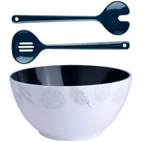 Marine Business Levende Salatbolle