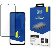 3mk Protection 3mk NeoGlass komposittglass til Samsung Galaxy A34 5G