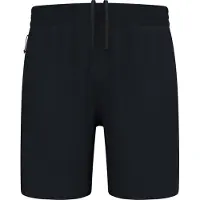 Odlo Essential 365 7´´ Shorts
