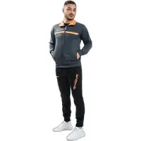 Givova One Treningsdress