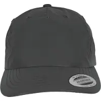 Flexfit Retro Reflective Cap