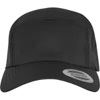 Flexfit Jokey Elastic Cap