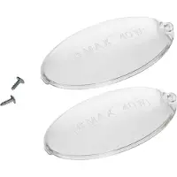 Electrolux Lysdimmere til kjøkkenventilator 50248796000