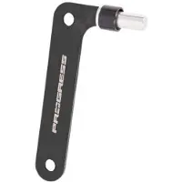 Progress Pg-t038 Hub Axle Remover Verktøy