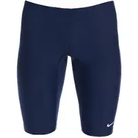 Nike Solid Jammer