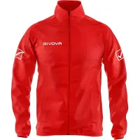 Givova Rain Basico Jakke