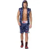Lonsdale Spaxton Bokseshorts