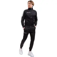 Givova Revolution Treningsdress