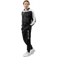Givova Roma Treningsdress