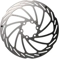 BBB Powerstop Bremsekive