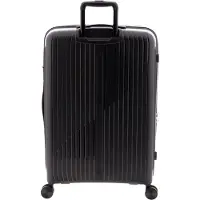 Gladiator Calypso Trillekoffert