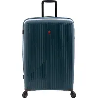 Gladiator Calypso Trillekoffert