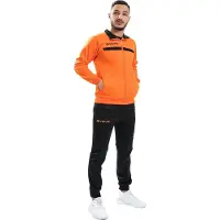 Givova One Treningsdress