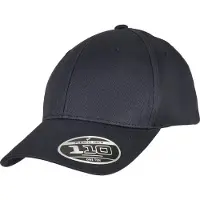 Flexfit 110 Organic Cap