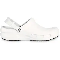 Crocs Bistro Tresko