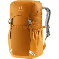 Deuter Junior 18l Ryggsekk