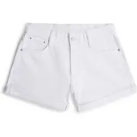 G-Star Judee Shorts
