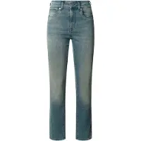 Pepe Jeans Grace Slim Jeans