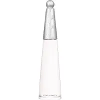 Issey Miyake Eau De Parfum 30ml