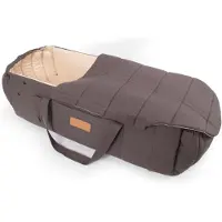 Filibabba Frida Swift Lift 2.0-0-18 M Vugge Rede