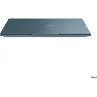 Lenovo Idg Yoga Slim 7 14akp10 Oled 14´´ R5 Ai 340/16gb/512gb Ssd/radeon 840m Bærbar Datamaskin
