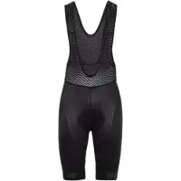 Pissei Prime Sykkelshorts