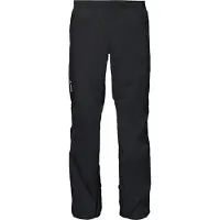 Vaude Drop Ii Bukser