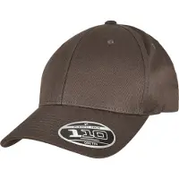 Flexfit Classics 110 Organic Cap