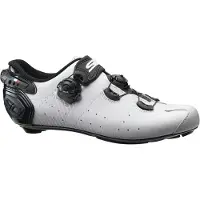Sidi Wire 2s Landeveissykkelsko