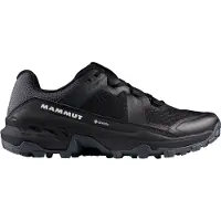 Mammut Girun Ii Low Goretex Tursko