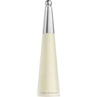 Issey Miyake L'Eau D'Issey Pour Femme EDT - 50 ml