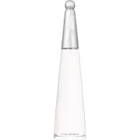 Issey Miyake Eau De Parfum 50ml