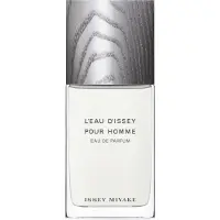 Issey Miyake Eau De Parfum 75ml