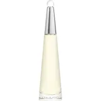 Issey Miyake L'Eau d'Issey Eau De Parfum For Women 50 ml