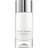 Issey Miyake Le Sel D´issey Eau De Toilette 100ml