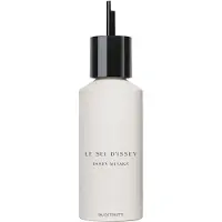 Issey Miyake Le Sel D´issey Refill Eau De Toilette 150ml