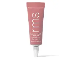 RMS Beauty Cashmere Matte Eyelights Mallo Coast